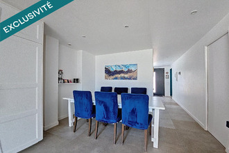 achat maison lunel 34400