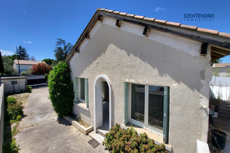 achat maison lunel 34400