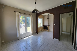 achat maison lunel 34400