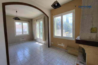 achat maison lunel 34400