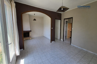 achat maison lunel 34400