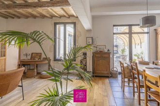 achat maison lunel 34400