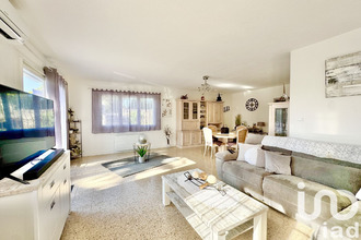 achat maison lunel 34400