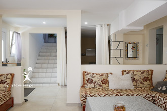 achat maison lunel 34400