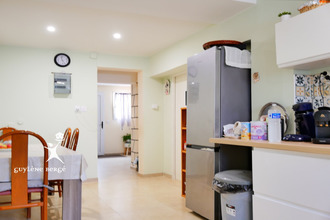 achat maison lunel 34400