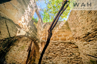 achat maison lunel 34400