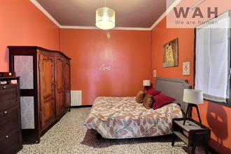 achat maison lunel 34400