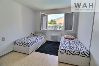 achat maison lunel 34400