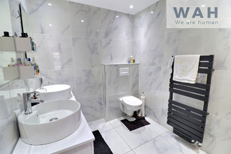 achat maison lunel 34400