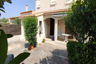 achat maison lunel 34400