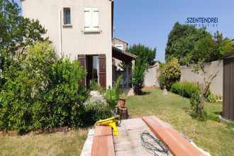 achat maison lunel 34400