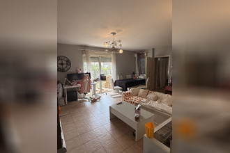 achat maison lunel 34400