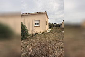 achat maison lunel 34400