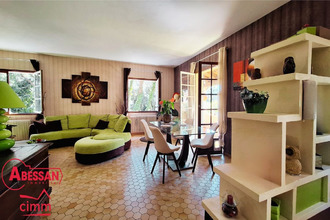 achat maison lunel 34400