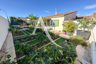 achat maison lunel 34400