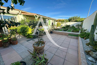 achat maison lunel 34400