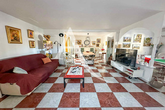 achat maison lunel 34400