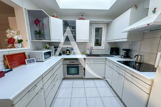 achat maison lunel 34400