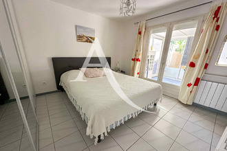 achat maison lunel 34400