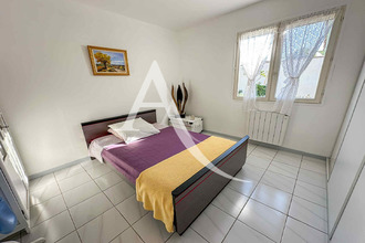 achat maison lunel 34400