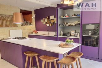 achat maison lunel 34400