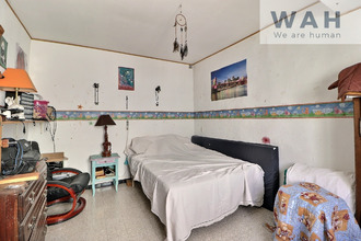 achat maison lunel 34400