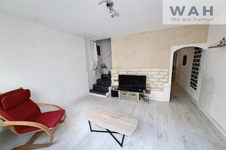 achat maison lunel 34400