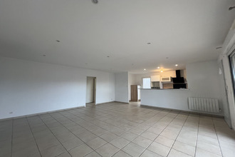 achat maison lunel 34400