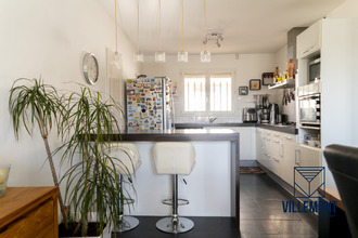 achat maison lunel 34400