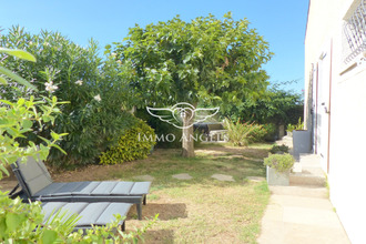 achat maison lunel 34400