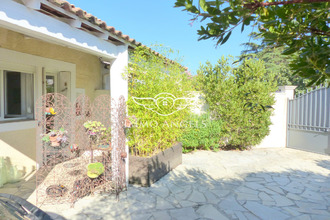 achat maison lunel 34400