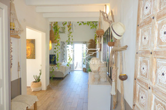 achat maison lunel 34400