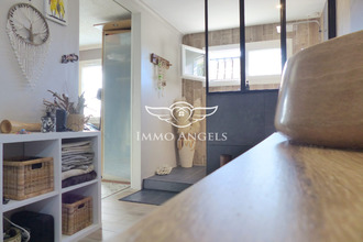 achat maison lunel 34400