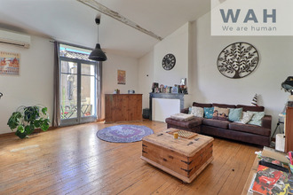 achat maison lunel 34400