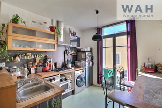 achat maison lunel 34400