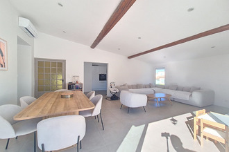 achat maison lunel 34400