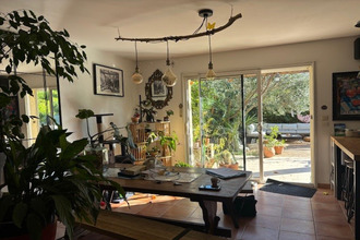 achat maison lunel 34400