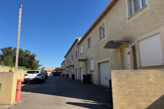 achat maison lunel 34400