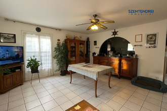 achat maison lunel 34400