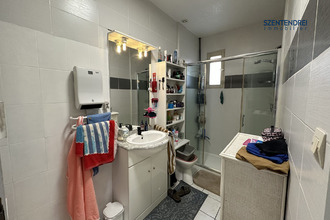 achat maison lunel 34400