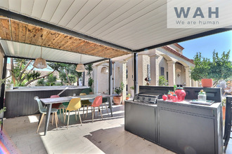 achat maison lunel 34400