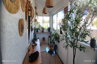 achat maison lunel 34400