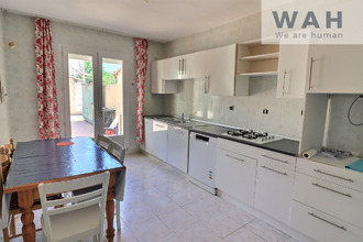 achat maison lunel 34400