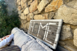 achat maison lunel 34400