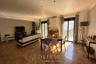 achat maison lunel 34400