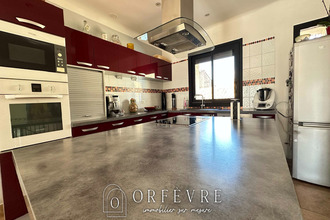 achat maison lunel 34400