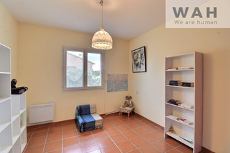 achat maison lunel 34400