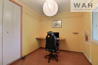 achat maison lunel 34400