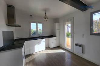 achat maison lunel 34400