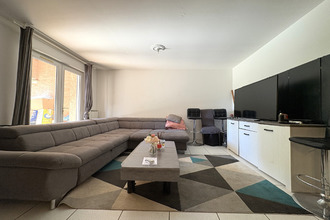 achat maison lunel 34400